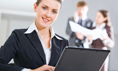 Ecommerce specialist