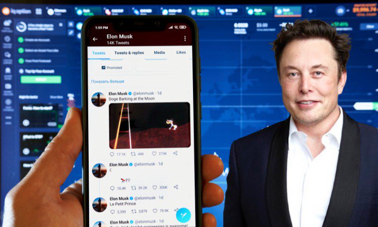 ElonMusk_buys_twitter