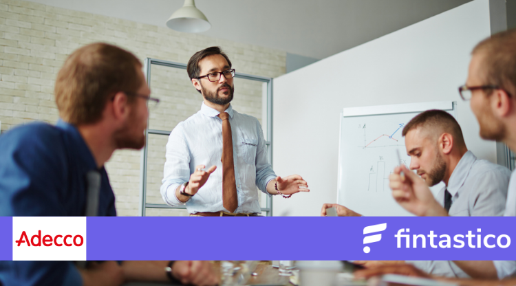 Employability Adecco 2022