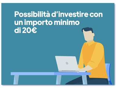 Evenfi_investire
