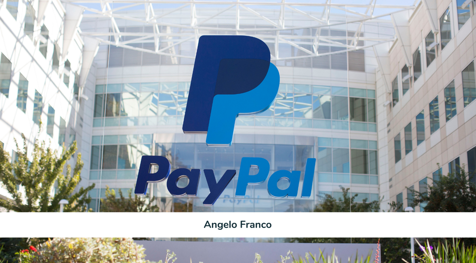 Evitare le paure legate agli acquisti e ai pagamenti online con PayPal