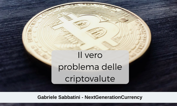 exchange criptovalute bitcoin