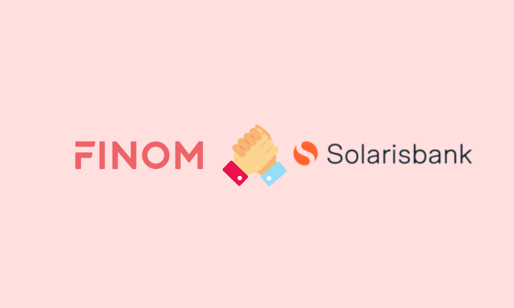 Finom_Solarisbank_Cover
