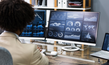 Fintech_Business_innovation_3