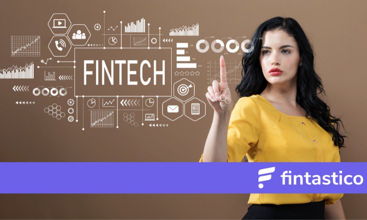 Fintech basi