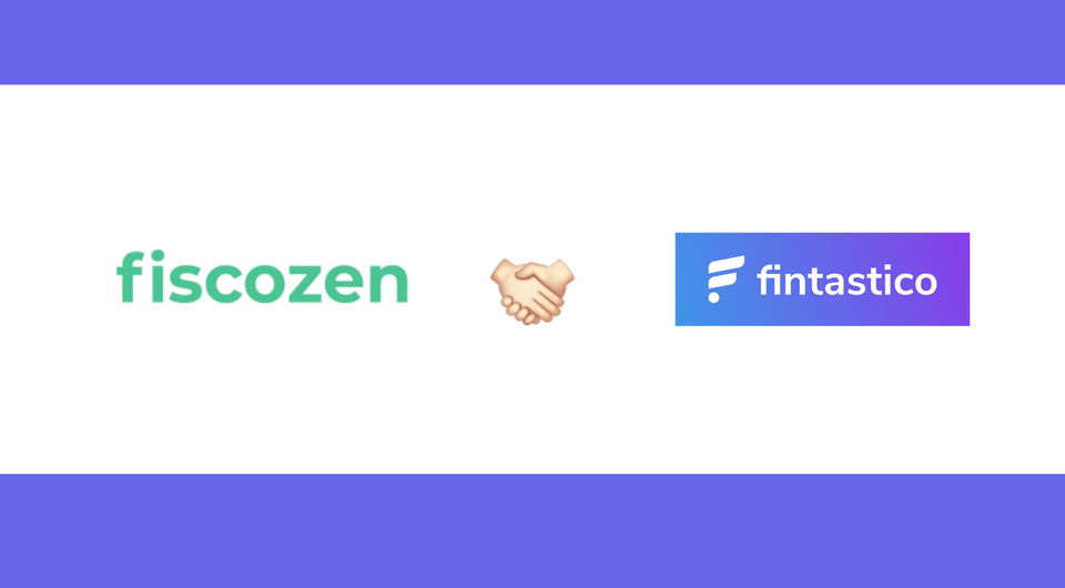 Fiscozen e Fintastico