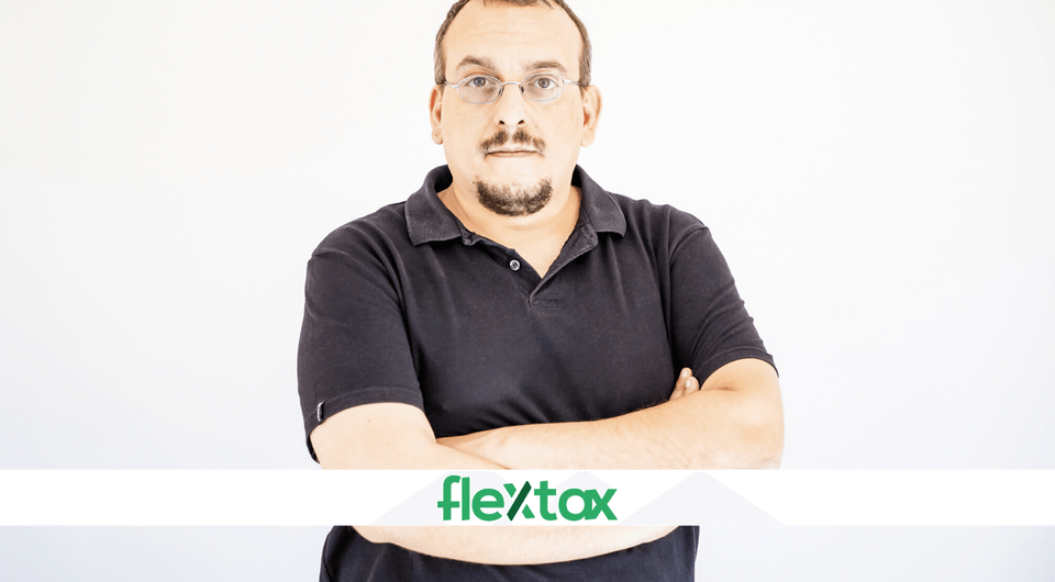 FlexTax
