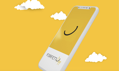 Forfettapp_generale