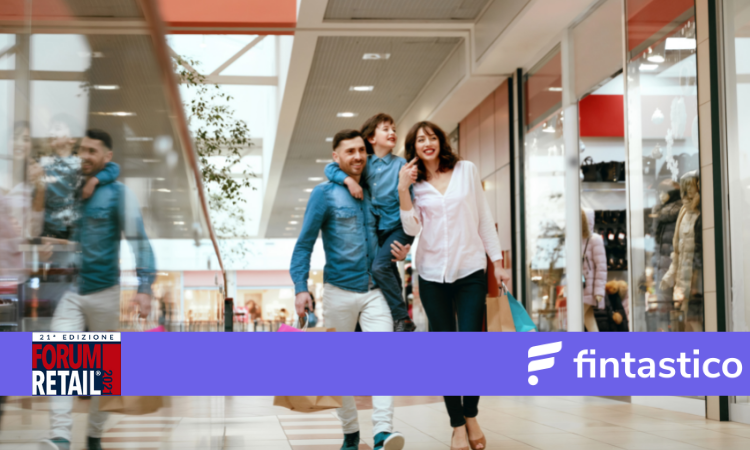 Forum Retail 2021