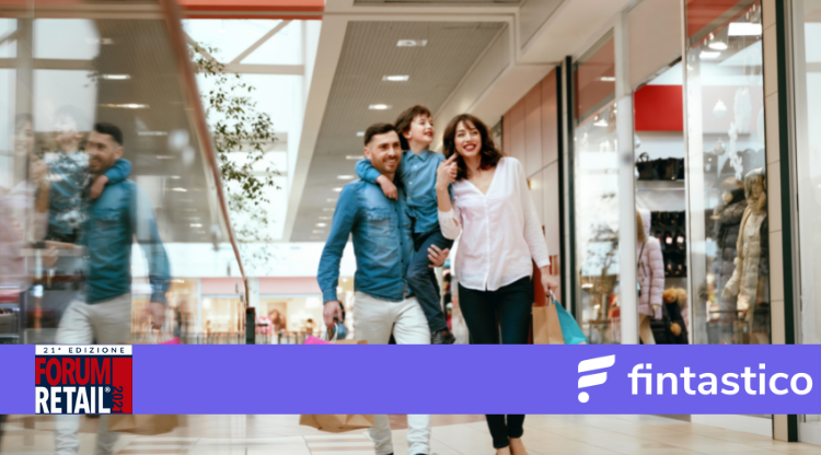 Forum Retail 2021