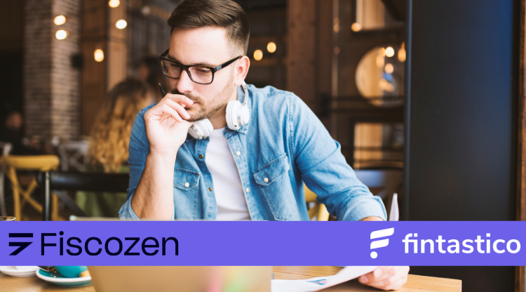 Freelance Fiscozen