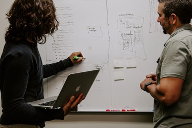 Functional Analyst - Pagamenti