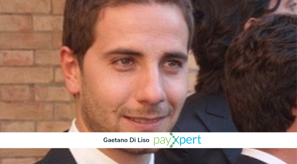 PayXpert