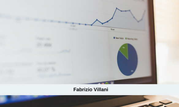 growth hacking