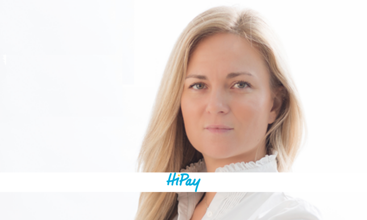HiPay