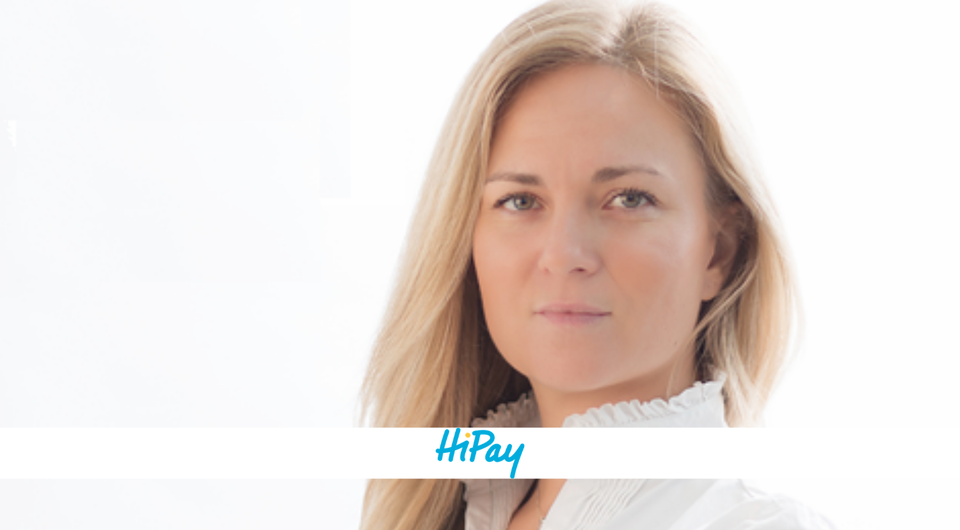 HiPay