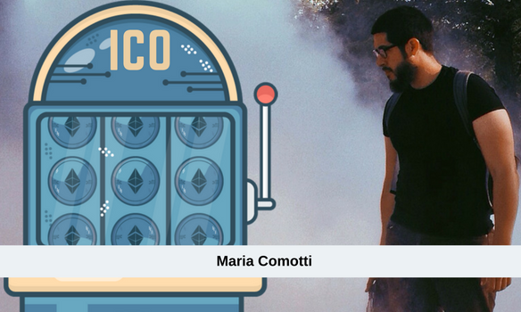 ICO risultati