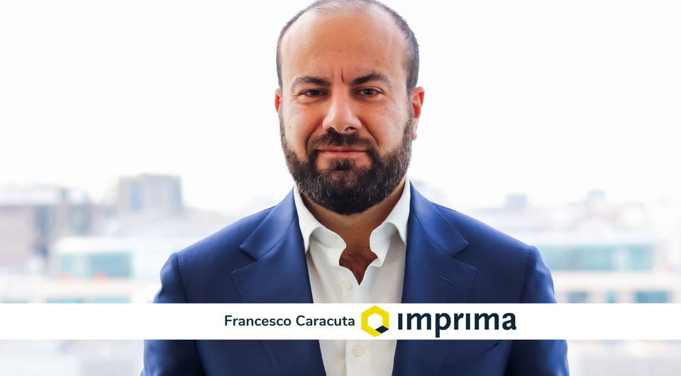 Imprima