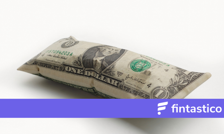 Inflazione bitcoin