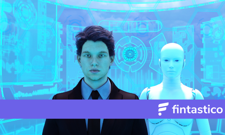 Intelligenza artificiale e pagamenti applicazioni e sviluppi futuri