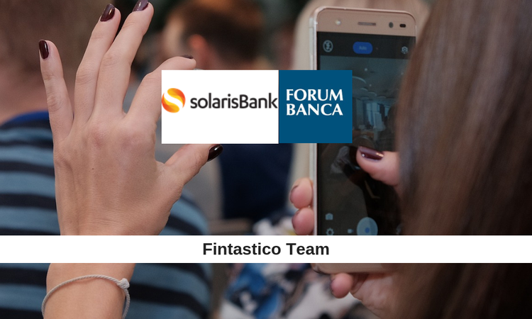 interview solarisBank
