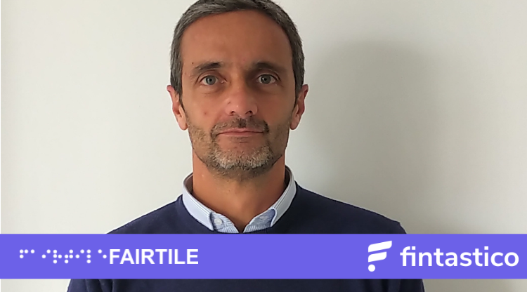 Intervista Fairtile Antonio 2021.png