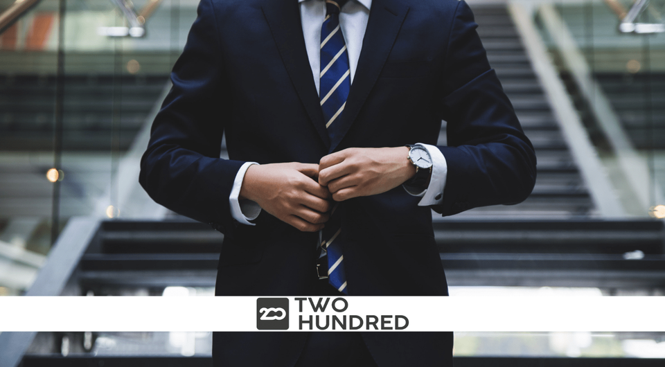 Investitori fantastici e dove trovarli come fare una ricerca di mercato e lanciare una raccolta di equity crowdfunding