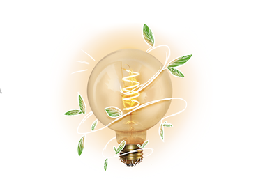 Ener2Crowd_idea