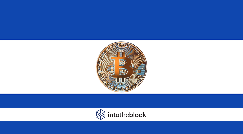 last month in bitcoin new challenges and use cases