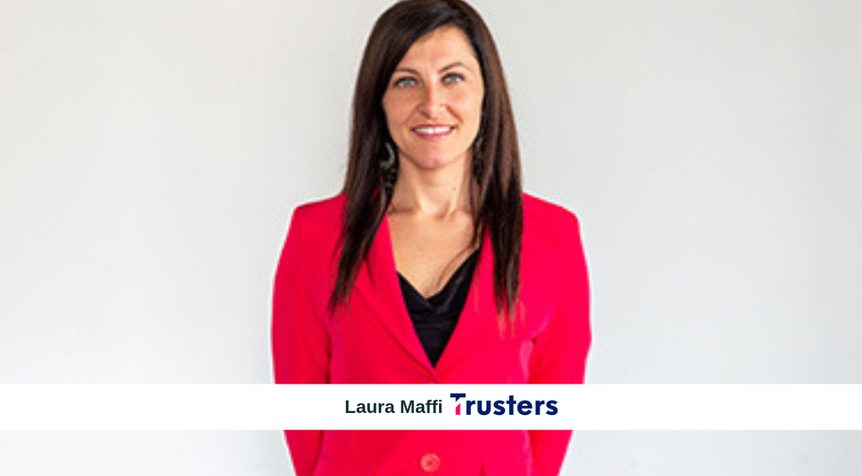 Laura Maffi Trusters