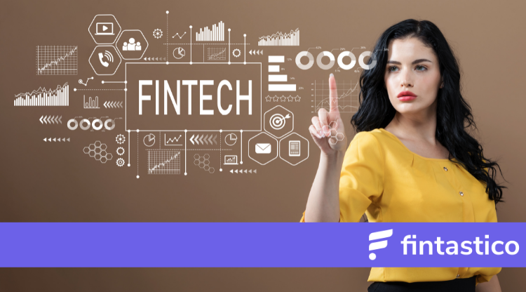 Le donne del Fintech tra inclusione e rendimento