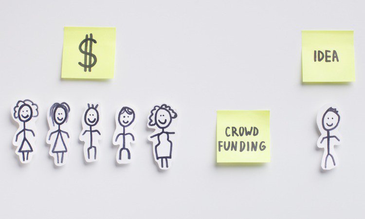 Lending_Crowdfunding_Immobiliare