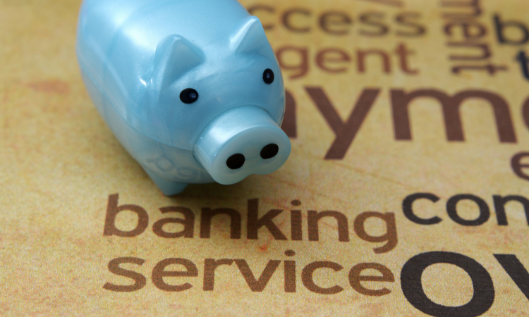 Licenza_Banca_IMEL_Emoney