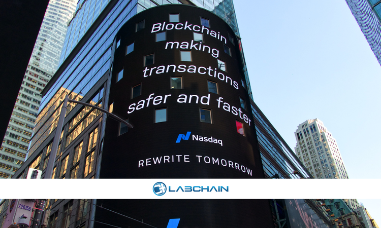 L'inquadramento giuridico della Blockchain