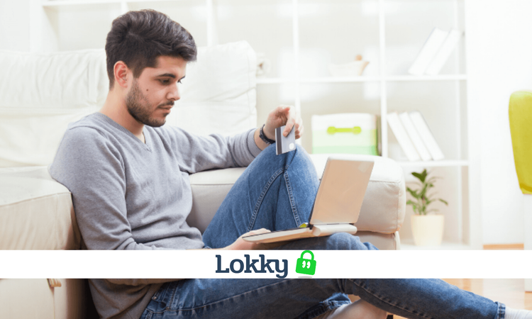 lokky assicurazione business