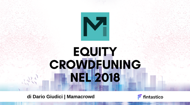 mamacrowd 2018