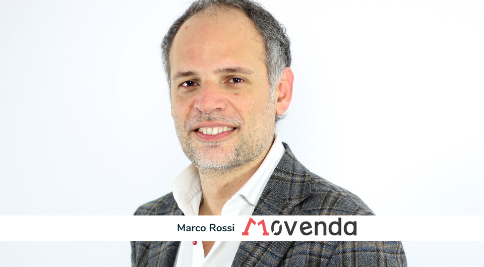Marco Rossi Movenda