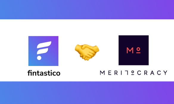 Meritocracy Fintastico