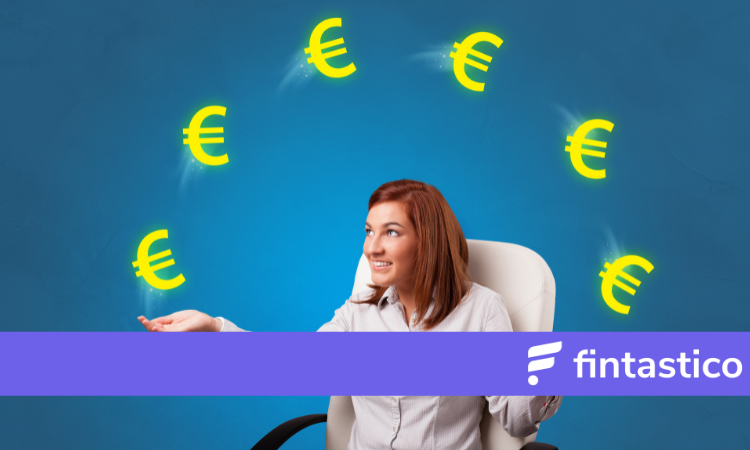 Migliori app per la gestione delle spese personali