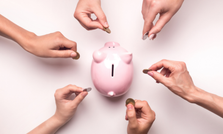 Migliori piattaforme crowdfunding
