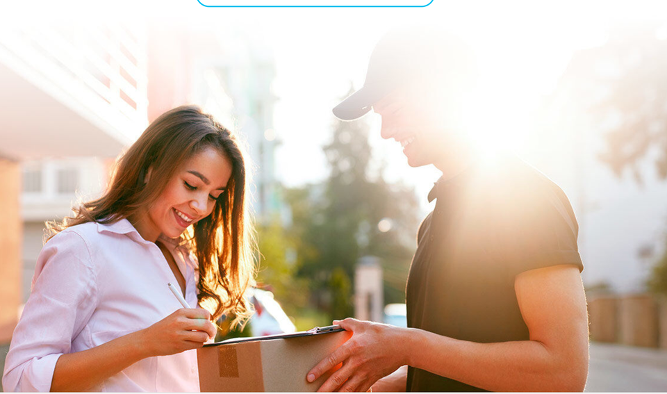 MyBank_Clienti