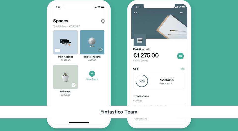 N26-finanza-personale