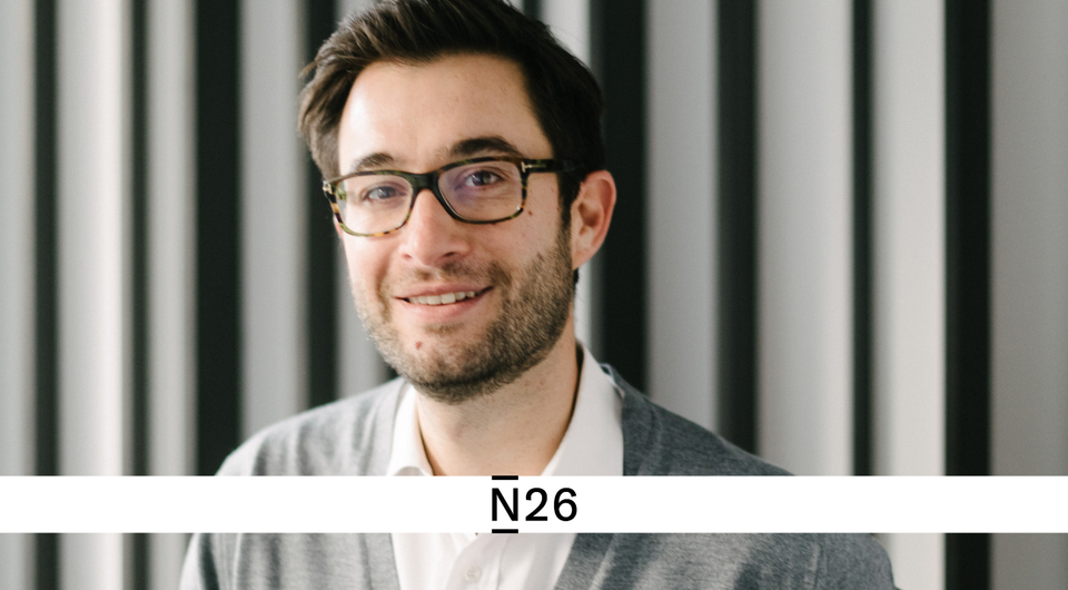 N26