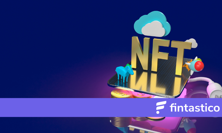 NFT
