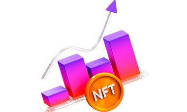 NFT
