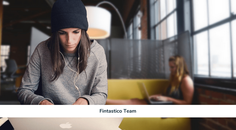 Offerte di lavoro 12 settimana 2021