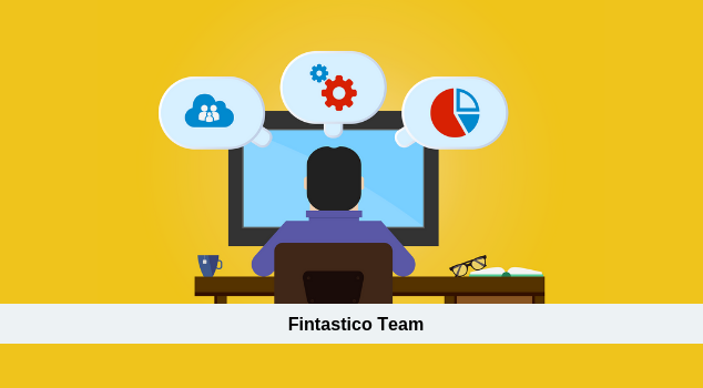 offerte di lavoro settimana 38