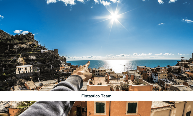 Offerte di lavoro 18 settimana 2021