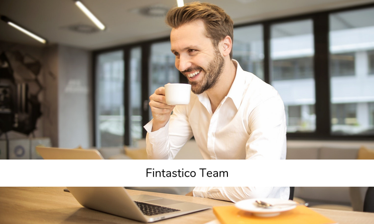 offerte di lavoro settimana 46