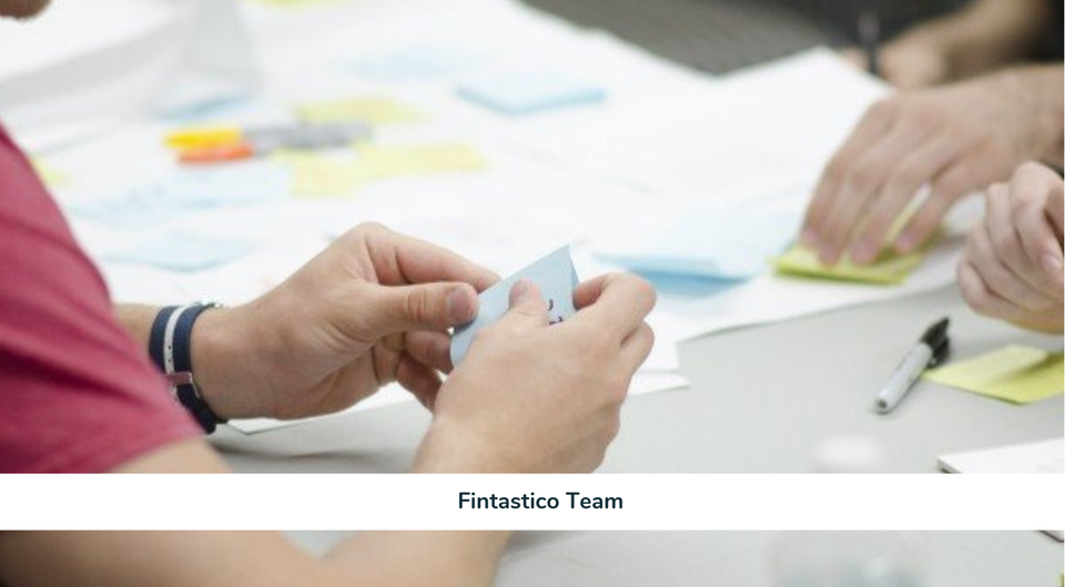 Offerte di lavoro settimana 9